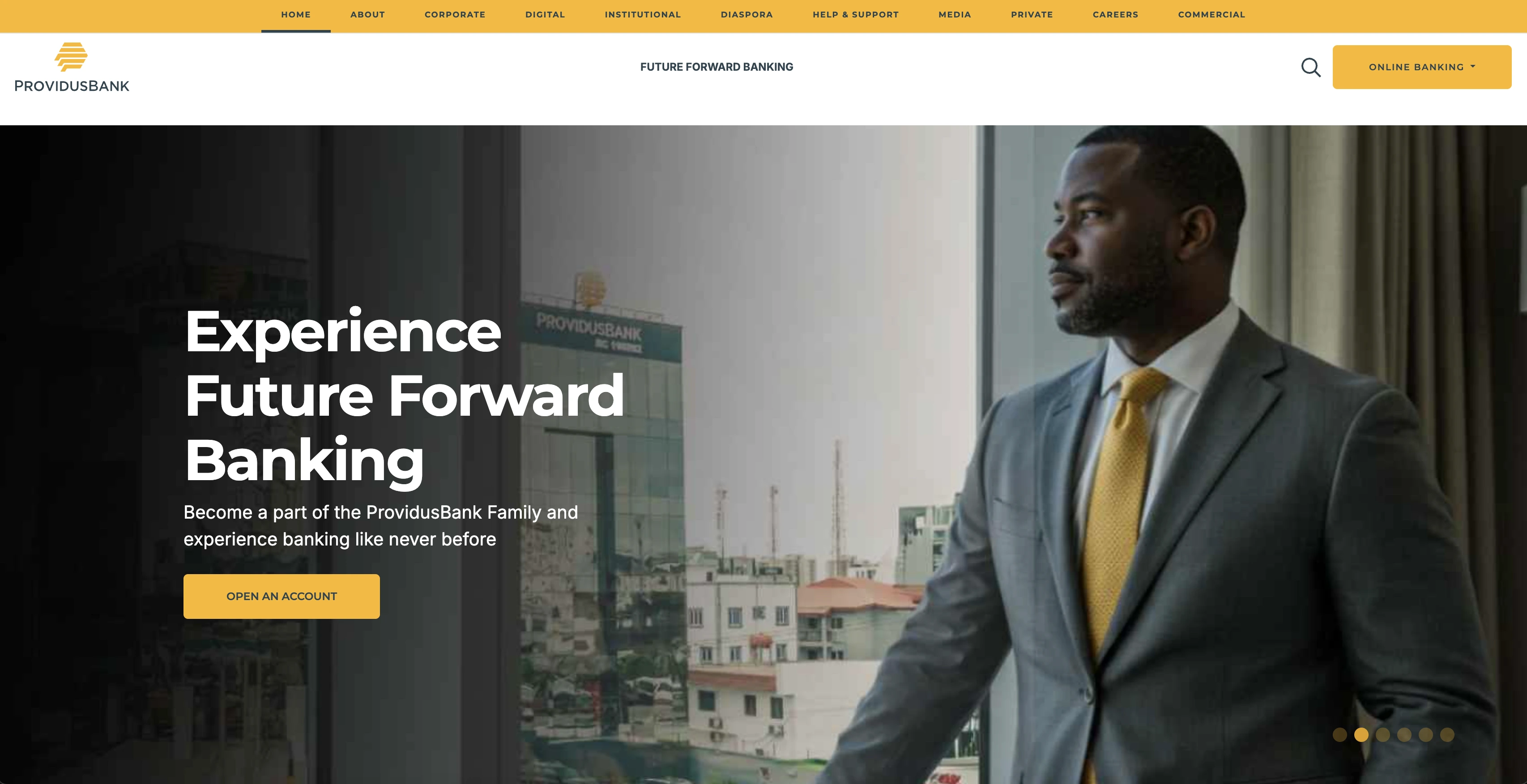 Payment Collection Gateway