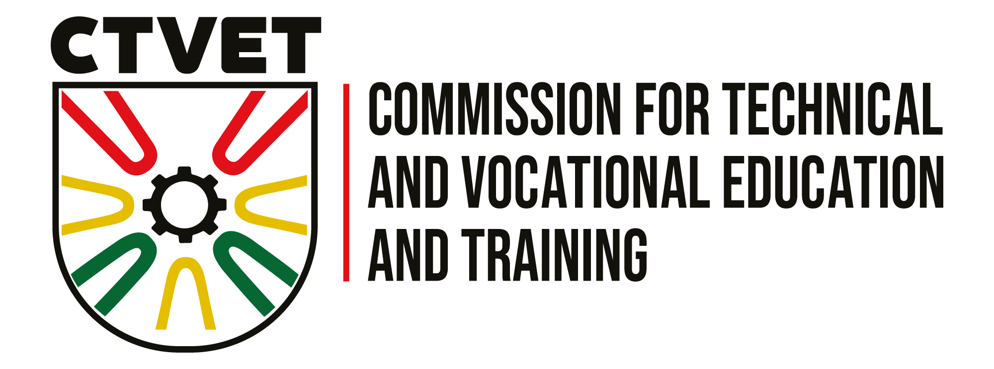 CTVET Logo