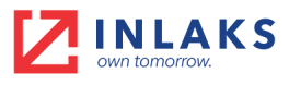 Inlaks Logo