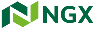 NGX Group Logo
