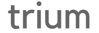 Trium Logo